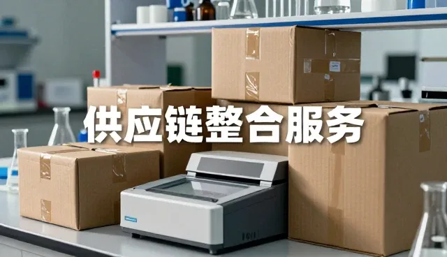 数据分析驱动下定制化代运营的精细化发展路径