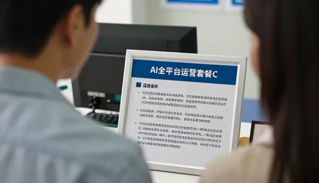 商品定制趋势下的供应链服务变革