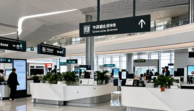 选品策略对供应链整合服务性能的影响