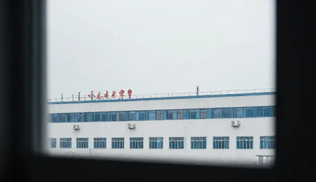 系统优化中成本控制的理解误区与正确实践