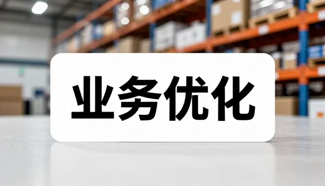 产品管理中的稳定货源保障策略